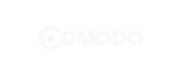 کومودو _ Comodo